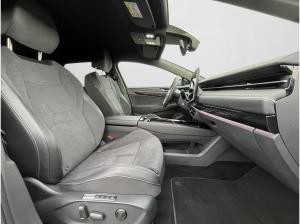 Volkswagen ID.7 Tourer *Pro* 77 kWh LED AHK IQ.DRIVE App-Connect HUD