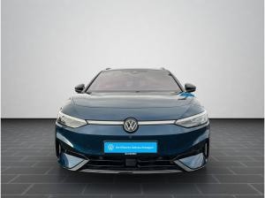 Volkswagen ID.7 Tourer *Pro* 77 kWh LED AHK IQ.DRIVE App-Connect HUD