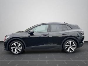 Volkswagen ID.4 *Pro* 77 kWh AHK Navi SHZ ACC PDC