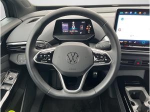 Volkswagen ID.4 *Pro* 77 kWh AHK Navi SHZ ACC PDC