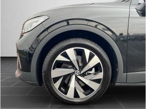 Volkswagen ID.4 *Pro* 77 kWh AHK Navi SHZ ACC PDC