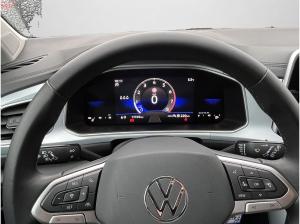 Volkswagen T-Roc 1.0 TSI *Goal* Navi SHZ ACC VKZ-Erk. Start-Stopp