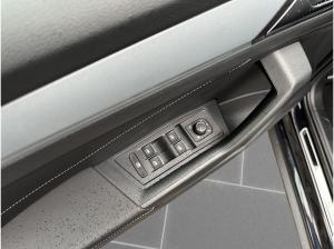 Volkswagen T-Roc 1.0 TSI *Goal* Navi SHZ ACC VKZ-Erk. Start-Stopp