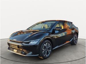 Kia EV6 EV6 77.4 RWD AIR-PAKET | WÄRMEPUMPE | 800V