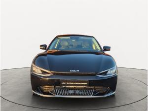 Kia EV6 EV6 77.4 RWD AIR-PAKET | WÄRMEPUMPE | 800V