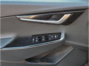 Kia EV6 EV6 77.4 RWD AIR-PAKET | WÄRMEPUMPE | 800V