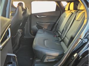Kia EV6 EV6 77.4 RWD AIR-PAKET | WÄRMEPUMPE | 800V