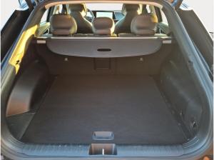 Kia EV6 EV6 77.4 RWD AIR-PAKET | WÄRMEPUMPE | 800V