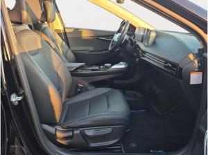 Kia EV6 EV6 77.4 RWD AIR-PAKET | WÄRMEPUMPE | 800V