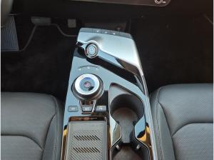 Kia EV6 EV6 77.4 RWD AIR-PAKET | WÄRMEPUMPE | 800V