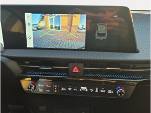 Kia EV6 EV6 77.4 RWD AIR-PAKET | WÄRMEPUMPE | 800V