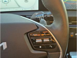 Kia EV6 EV6 77.4 RWD AIR-PAKET | WÄRMEPUMPE | 800V