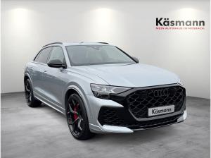 Audi RS Q8 performance qu Vmax 305km/H KERAMIK RS-AGA
