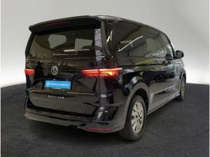 Volkswagen Multivan 2,0 TSI DSG AHK Standhzg Navi