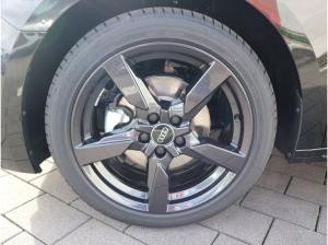 Audi A1 Sportback S line 30 TFSI S tronic*LED*CARPLAY*