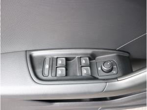 Audi A1 Sportback S line 30 TFSI S tronic*LED*CARPLAY*