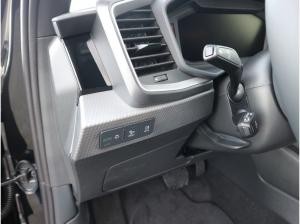 Audi A1 Sportback S line 30 TFSI S tronic*LED*CARPLAY*