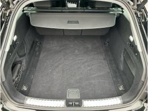 Audi A5 Avant TFSI S-tronic/ MMI-Navi+, ParkAssi, RFK