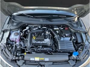 Audi A1 Sportback 30TFSI S-tronic / Connect, LED, RFK