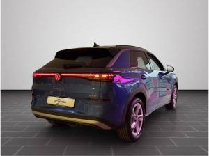 Volkswagen T-Roc Life 1.5 eTSI DSG PARKASSIST KEYLESS SITZH