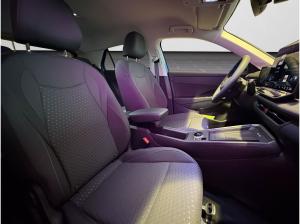 Volkswagen T-Roc Life 1.5 eTSI DSG PARKASSIST KEYLESS SITZH