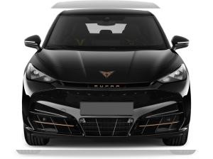 Cupra Tavascan Endurance 210 kW 77 kWh Adrenaline Pack / SHZ     SOFORT !!!