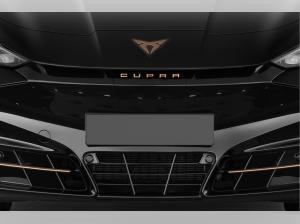 Cupra Tavascan Endurance 210 kW 77 kWh Adrenaline Pack / SHZ     SOFORT !!!