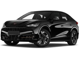 Cupra Tavascan Endurance 210 kW 77 kWh Adrenaline Pack / SHZ     SOFORT !!!