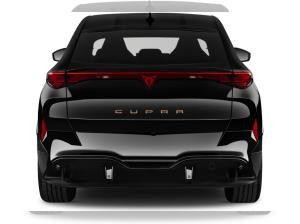 Cupra Tavascan Endurance 210 kW 77 kWh Adrenaline Pack / SHZ     SOFORT !!!
