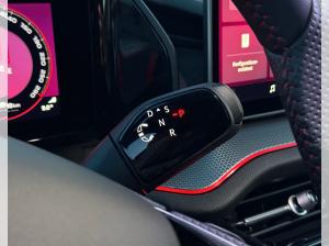 Skoda Kodiaq RS 2026 2.0 TSI 195kW 4x4 DSG (UVP 65.889€/KW9/26) 7-SITZE/PANO/MATRIX/AHK/WINTER/STANDHZG/4J.GARANT