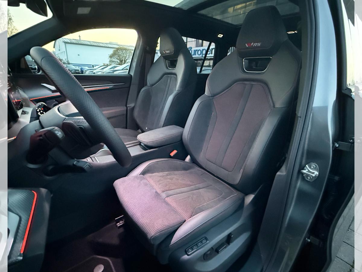 Bild 13