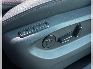 Skoda Kodiaq RS 2026 2.0 TSI 195kW 4x4 DSG (UVP 65.889€/KW9/26) 7-SITZE/PANO/MATRIX/AHK/WINTER/STANDHZG/4J.GARANT