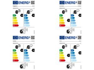 Volkswagen Tiguan R-Line 1.5 eHybrid DSG AHK Navi LED ACC