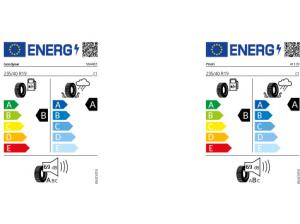 Volkswagen Passat R-Line 1.5 eHybrid OPF DSG LED Klima ALU