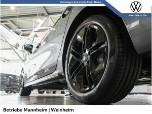 Volkswagen Passat Variant R-Line 2.0 TDI SCR 4MO DSG