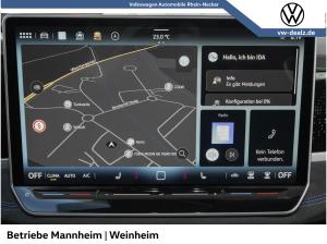 Volkswagen Passat Variant R-Line 2.0 TDI SCR 4MO DSG