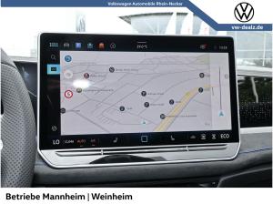 Volkswagen Passat R-Line 1.5 eHybrid OPF DSG LED Klima ALU