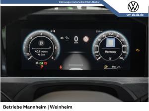 Volkswagen Passat Variant R-Line 2.0 TDI SCR 4MO DSG
