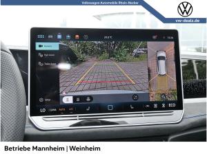 Volkswagen Passat R-Line 1.5 eHybrid OPF DSG LED Klima ALU