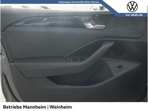 Volkswagen Passat Variant R-Line 2.0 TDI SCR 4MO DSG