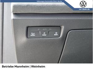 Volkswagen Passat R-Line 1.5 eHybrid OPF DSG LED Klima ALU