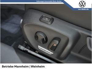 Volkswagen Passat Variant R-Line 2.0 TDI SCR 4MO DSG