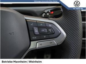 Volkswagen Passat Variant R-Line 2.0 TDI SCR 4MO DSG