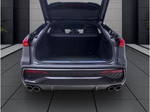 Audi SQ5 Sportback TFSI ❗️ SOFORT VERFÜGBAR🚀