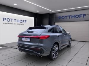 Audi SQ5 Sportback TFSI ❗️ SOFORT VERFÜGBAR🚀