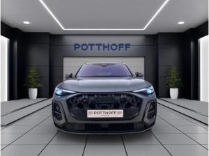 Audi SQ5 Sportback TFSI ❗️ SOFORT VERFÜGBAR🚀