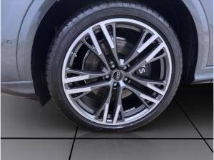 Audi SQ5 Sportback TFSI ❗️ SOFORT VERFÜGBAR🚀