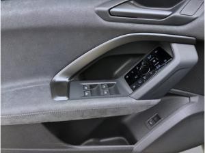 Audi SQ5 Sportback TFSI ❗️ SOFORT VERFÜGBAR🚀