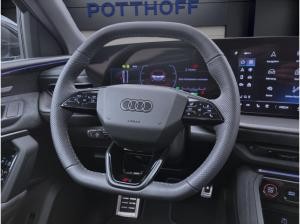 Audi SQ5 Sportback TFSI ❗️ SOFORT VERFÜGBAR🚀