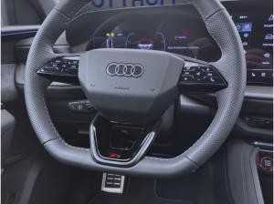 Audi SQ5 Sportback TFSI ❗️ SOFORT VERFÜGBAR🚀